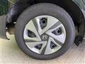 2022 Honda Freed