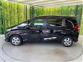 2022 Honda Freed
