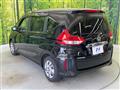 2022 Honda Freed