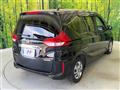 2022 Honda Freed