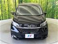 2022 Honda Freed