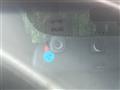 2022 Honda Freed