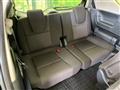 2022 Honda Freed