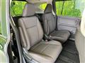 2022 Honda Freed