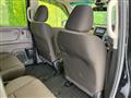 2022 Honda Freed
