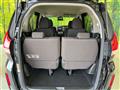 2022 Honda Freed