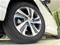 2022 Honda Freed
