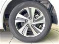 2022 Honda Freed