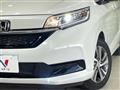 2022 Honda Freed