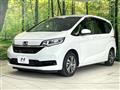 2022 Honda Freed