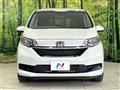 2022 Honda Freed