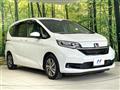 2022 Honda Freed