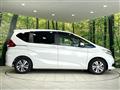 2022 Honda Freed