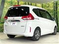 2022 Honda Freed