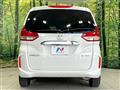 2022 Honda Freed