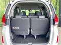 2022 Honda Freed