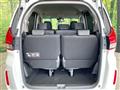2022 Honda Freed