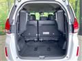 2022 Honda Freed