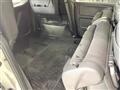 2022 Honda Freed