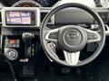 2019 Toyota PIXIS MEGA