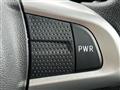 2019 Toyota PIXIS MEGA