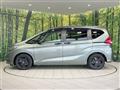 2023 Honda Freed