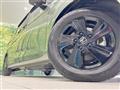 2023 Honda Freed