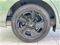 2023 Honda Freed