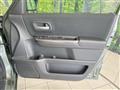 2023 Honda Freed