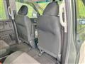 2023 Honda Freed