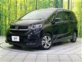 2023 Honda Freed