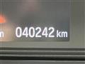 2023 Honda Freed