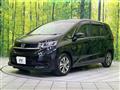 2023 Honda Freed
