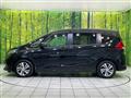 2023 Honda Freed