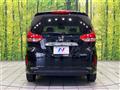 2023 Honda Freed