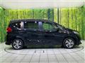 2023 Honda Freed