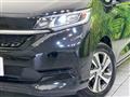 2023 Honda Freed