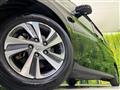 2023 Honda Freed
