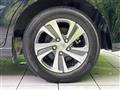 2023 Honda Freed