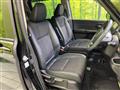 2023 Honda Freed