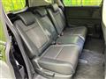 2023 Honda Freed