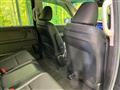 2023 Honda Freed