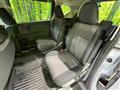 2023 Honda Freed