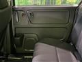 2023 Honda Freed