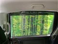 2023 Honda Freed