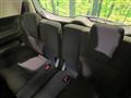 2023 Honda Freed