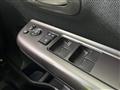2023 Honda Freed