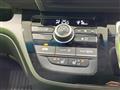 2023 Honda Freed
