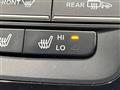 2023 Honda Freed