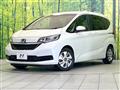 2024 Honda Freed